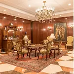 Ip City Hotel Osaka - Vacation Stay 35822V